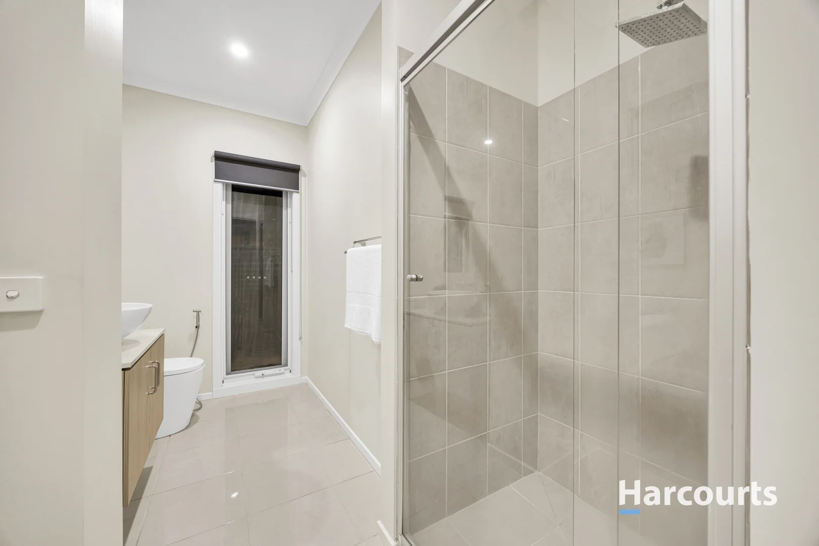 Additional image 23 of 16 Datura Avenue, Cranbourne North VIC 3977