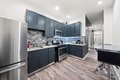 Additional image 15 of 525 W 78th St, Chicago, IL, 60620