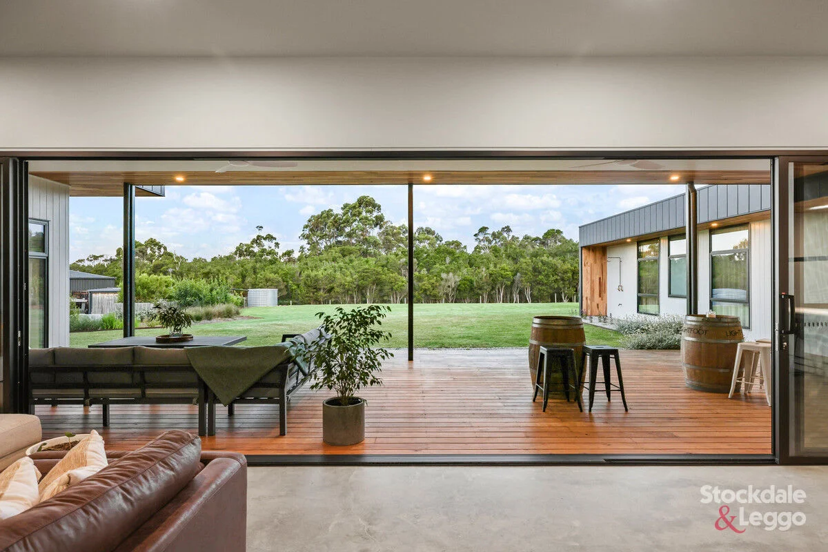 Additional image 4 of 132 - 134 Dunsmore Road, Cowes VIC 3922