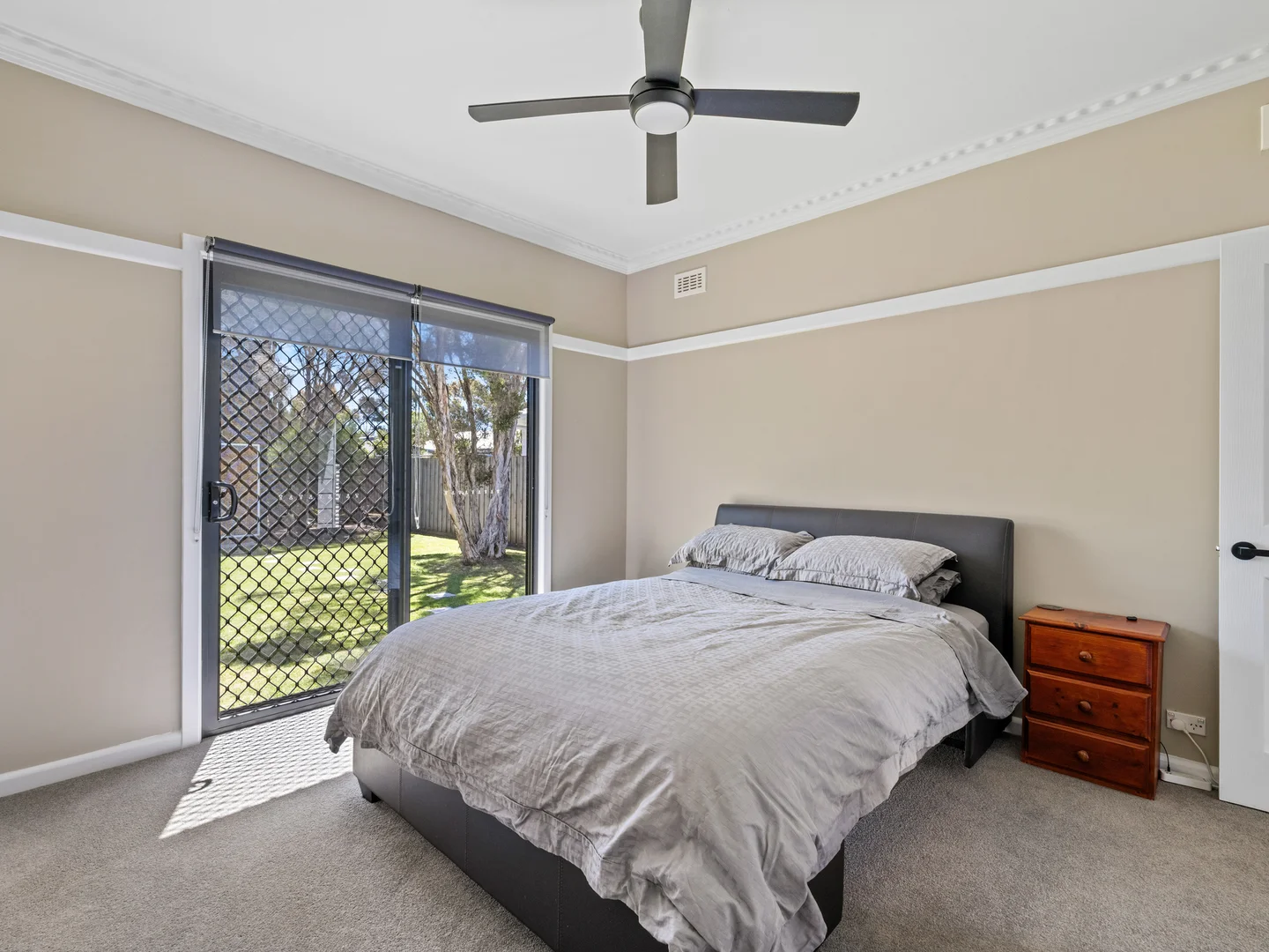 Additional image 5 of 12 Powlett Street, Dalyston VIC 3992