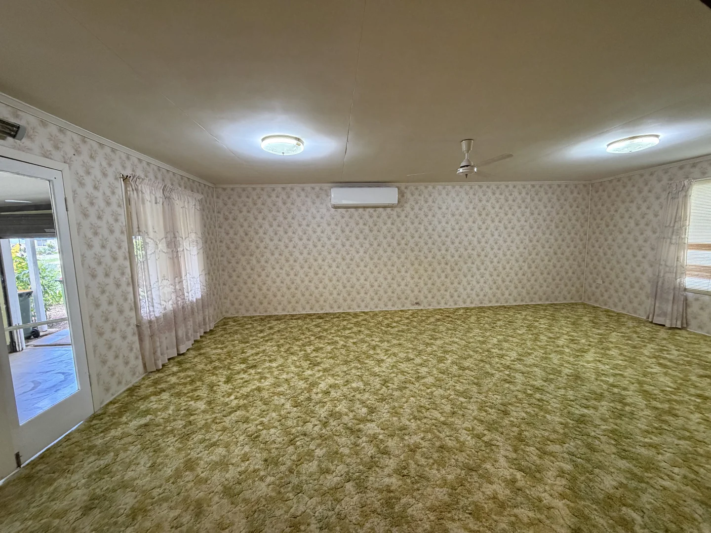 Additional image 7 of 24 Nutt Street, Murgon QLD 4605