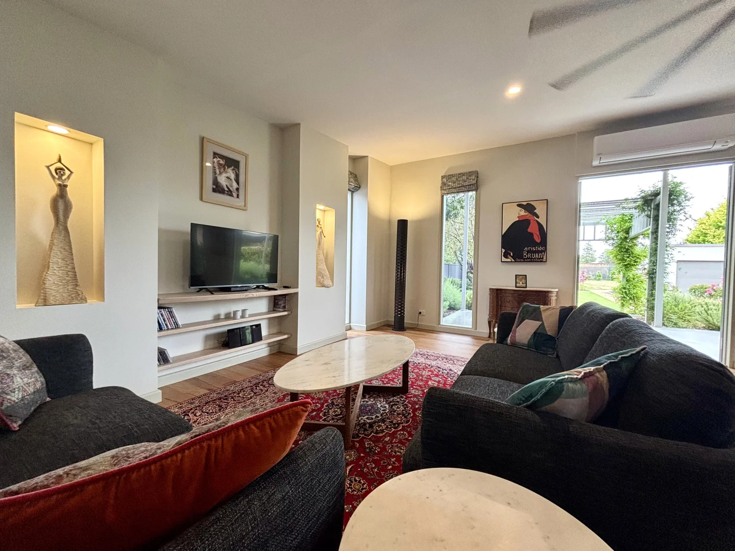 Additional image 6 of 38 Maria Street, Tanunda SA 5352