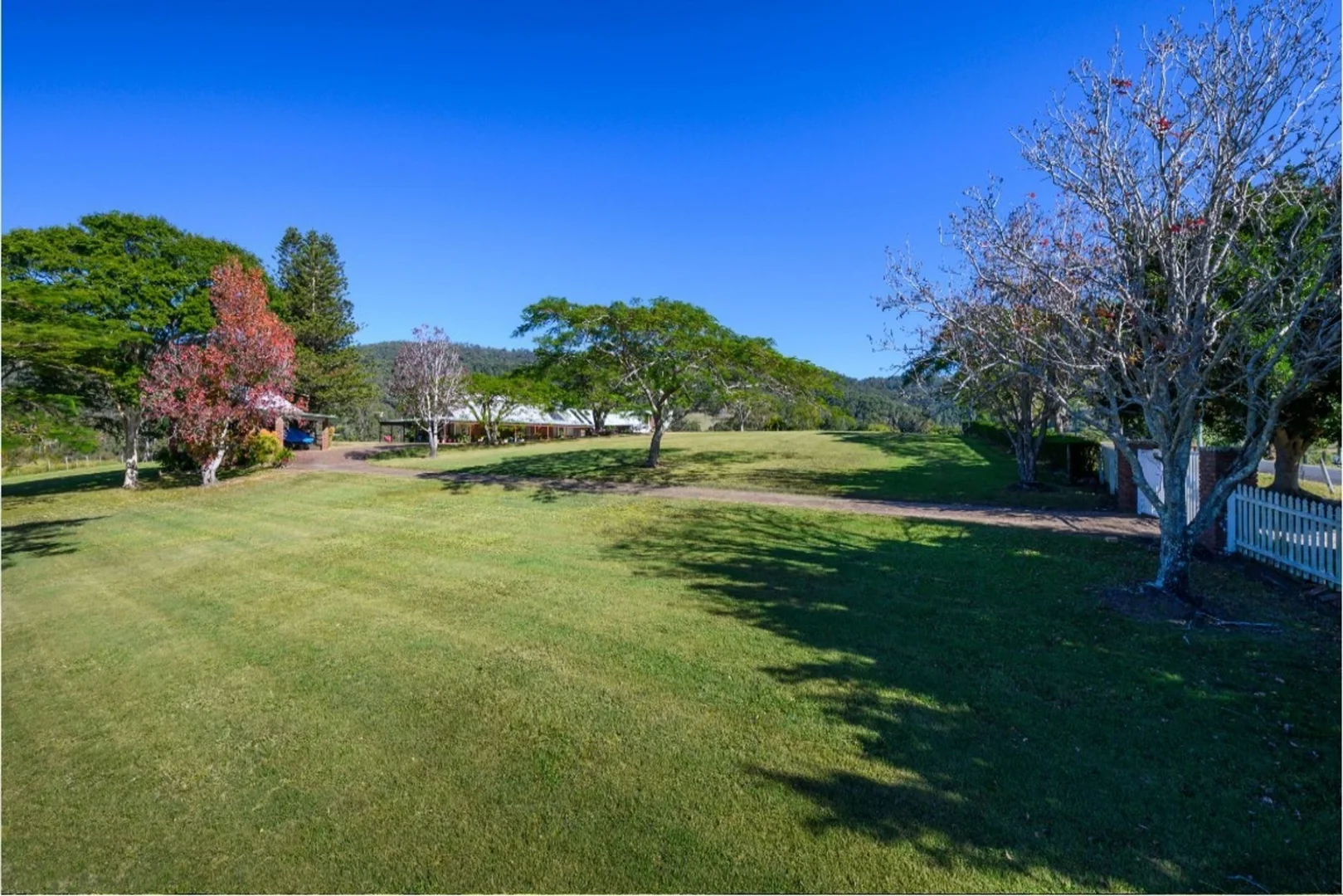 Additional image 6 of 25 West James Rd & 1-89, Bruce Court, Rocksberg QLD 4510