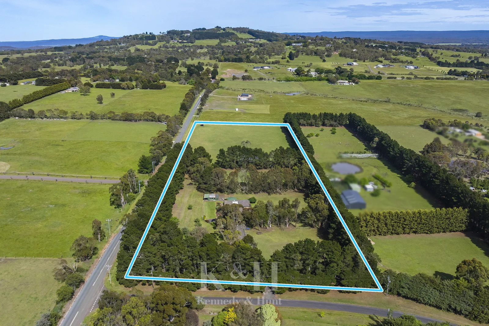 Additional image 27 of 9 Welsh Road, Gisborne VIC 3437