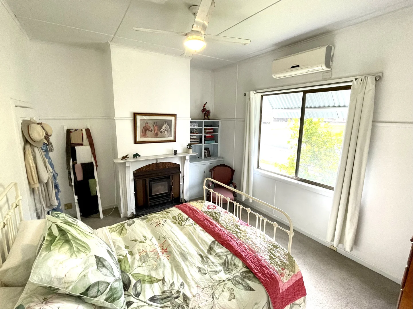 Additional image 3 of 7 Tuckett Street, Casterton VIC 3311