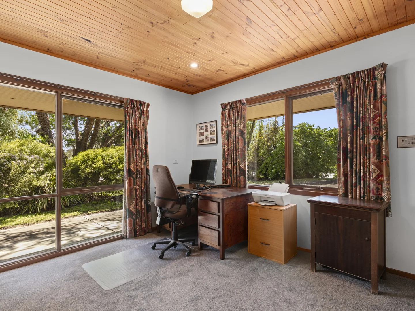 Additional image 12 of 850 Pettavel Road, Freshwater Creek VIC 3217