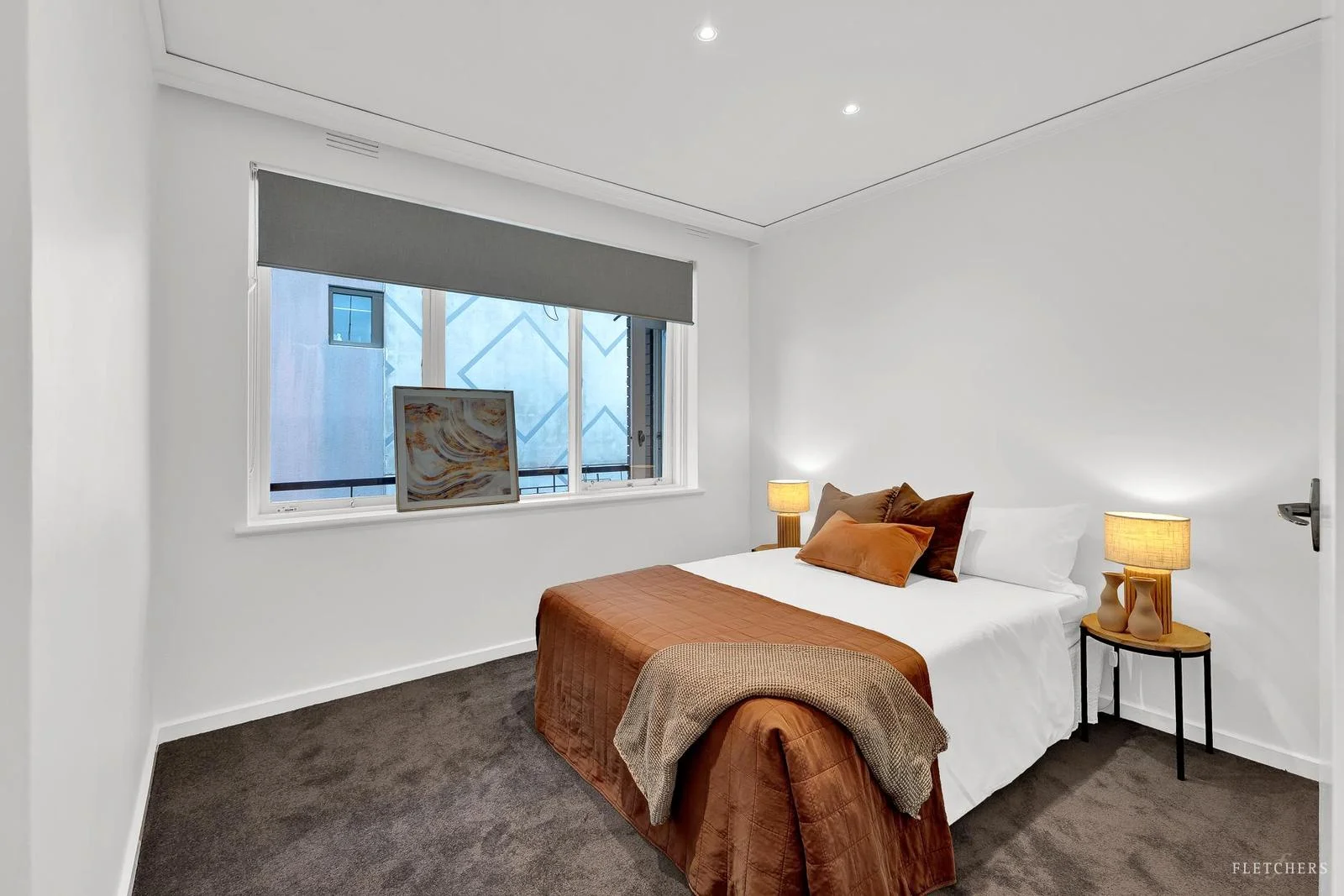 Additional image 7 of 8/124 Brighton Road, Ripponlea VIC 3185