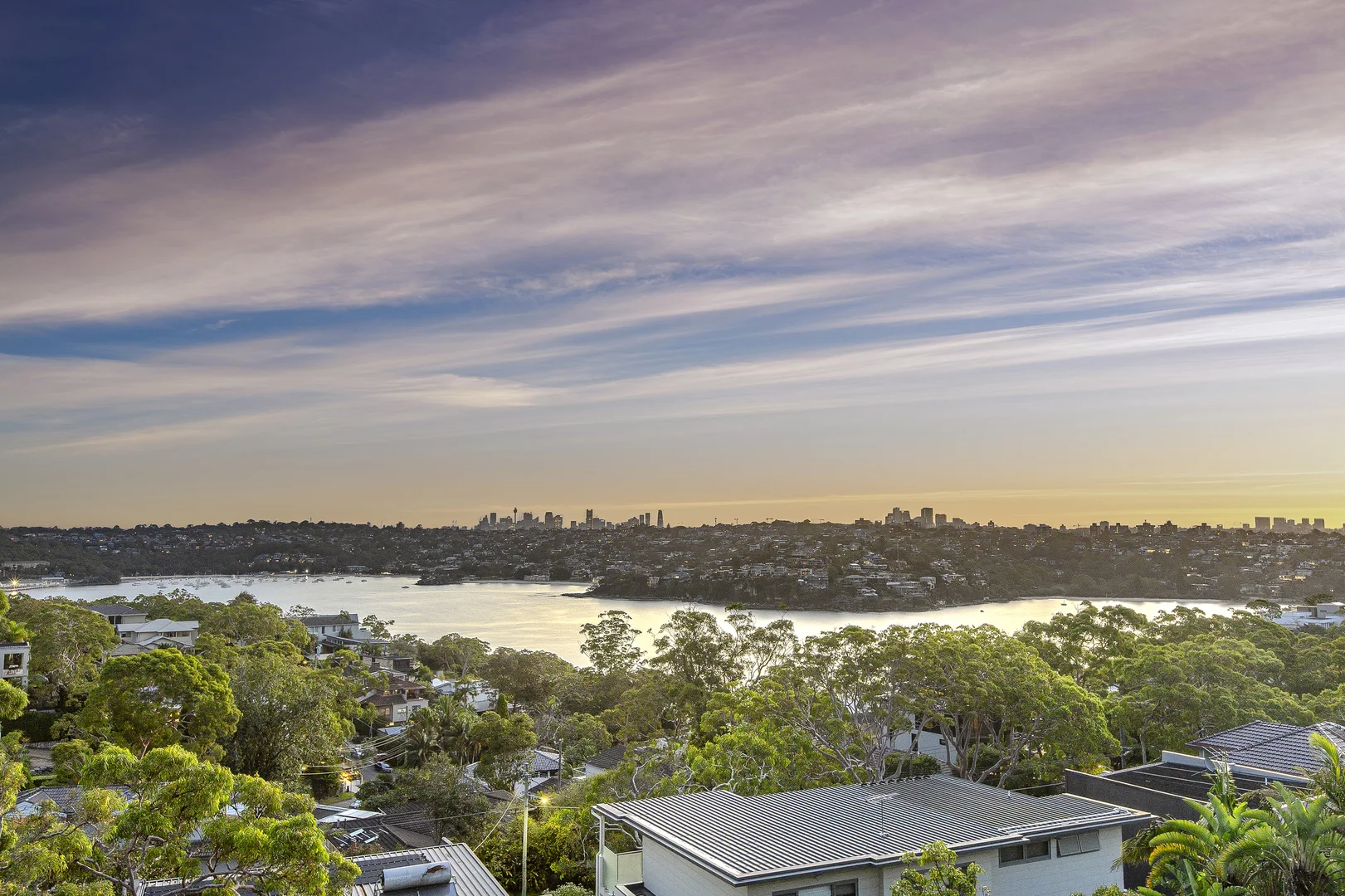 Additional image 7 of 13 Mulgowrie Crescent, Balgowlah Heights NSW 2093