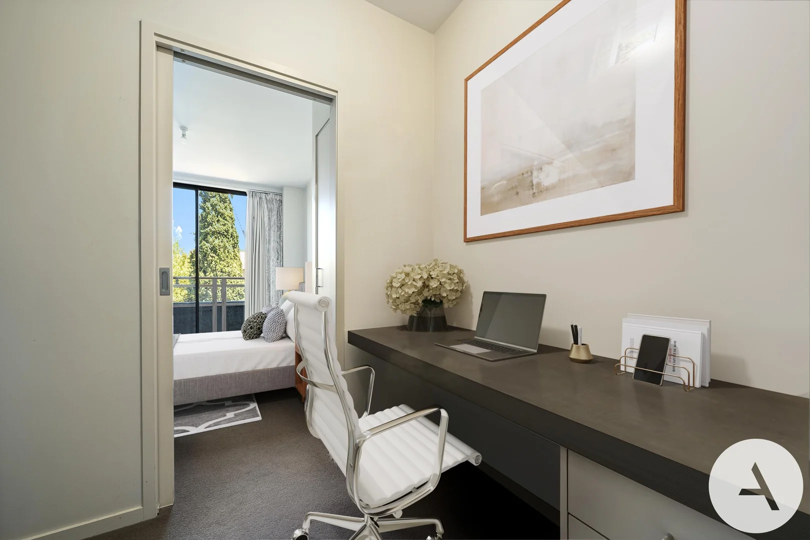 Additional image 5 of 17/45 Wentworth Avenue, Kingston ACT 2604