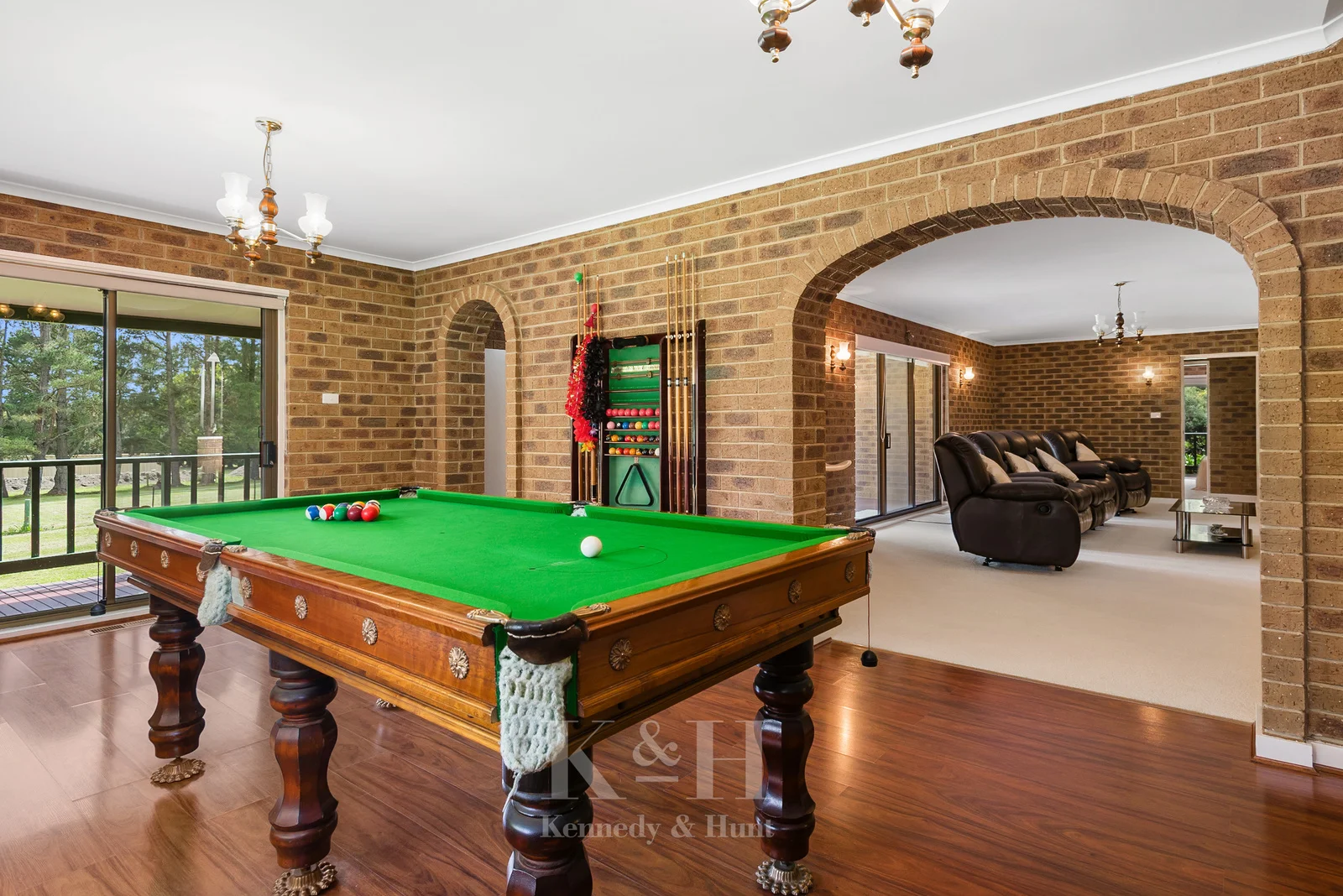 Additional image 11 of 9 Welsh Road, Gisborne VIC 3437