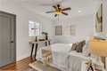 Additional image 21 of 6034 Lime Ave, Long Beach, CA, 90805