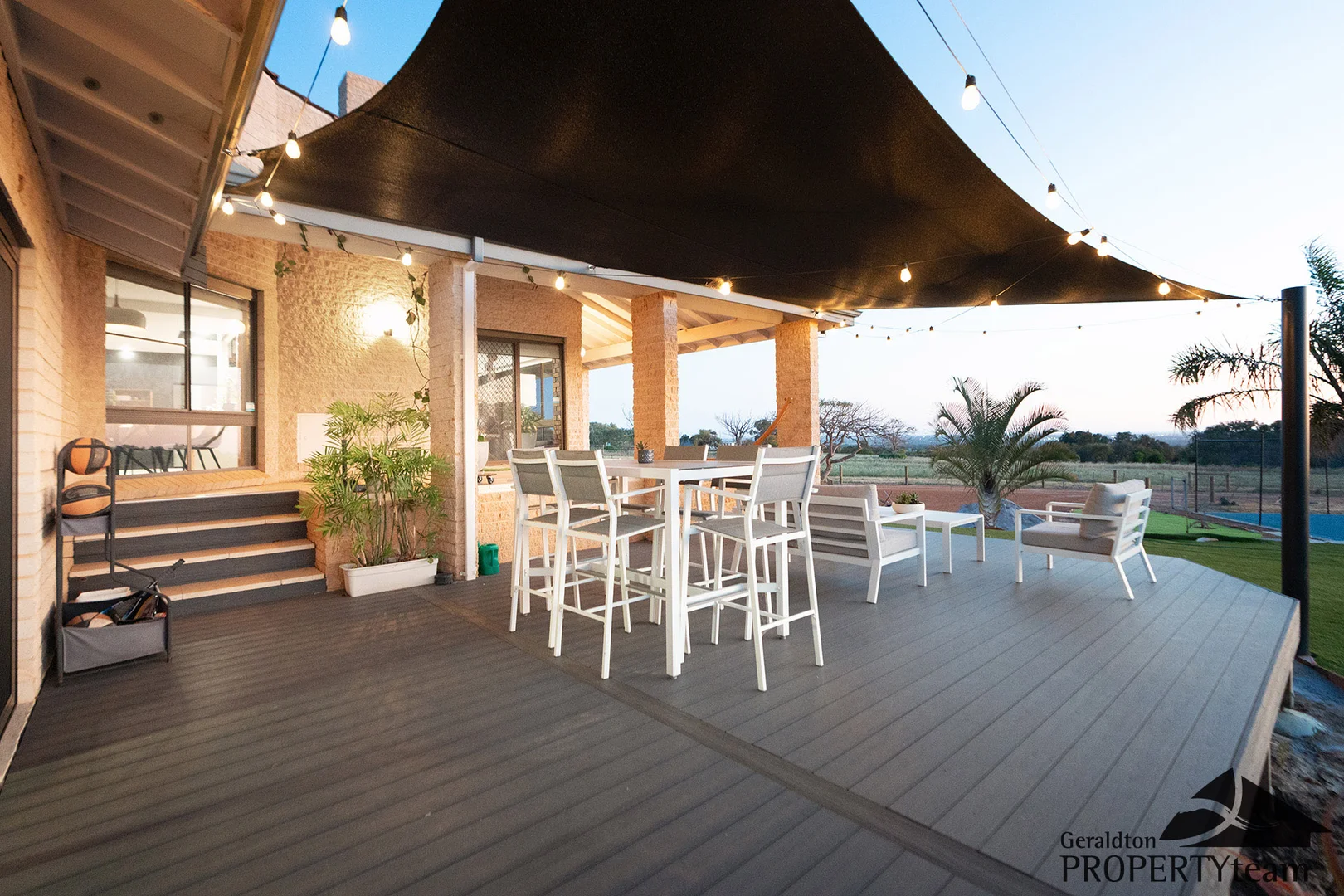 Additional image 16 of 48 Arnold Road, Waggrakine WA 6530