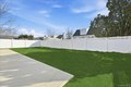 Additional image 42 of 1050 Hastings St, Baldwin, NY, 11510