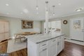 Additional image 7 of 13712 Marianna Dr, Rockville, MD, 20853