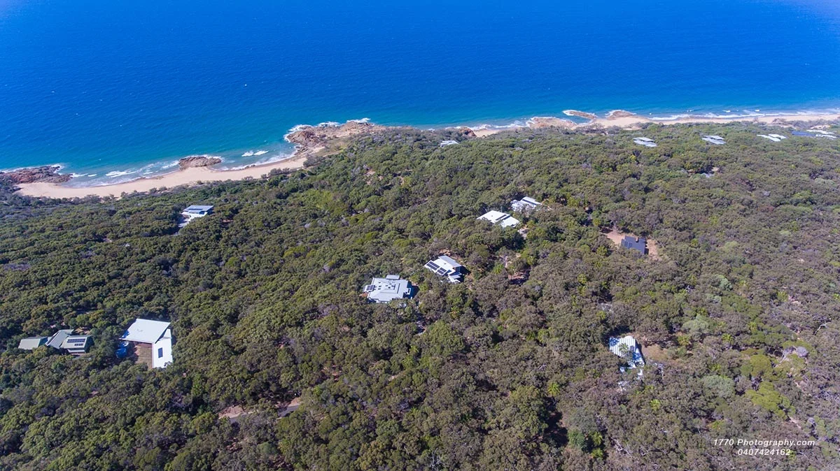 Additional image 15 of 45 Bloodwood Drive, Agnes Water QLD 4677