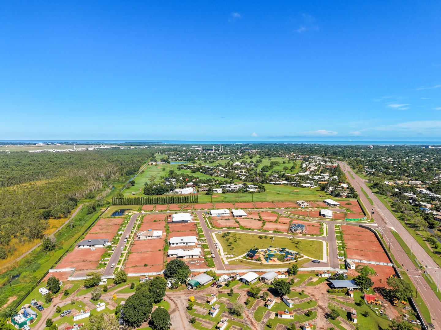 Additional image 49 of 440-460 McMillans Road, Marrara NT 0812