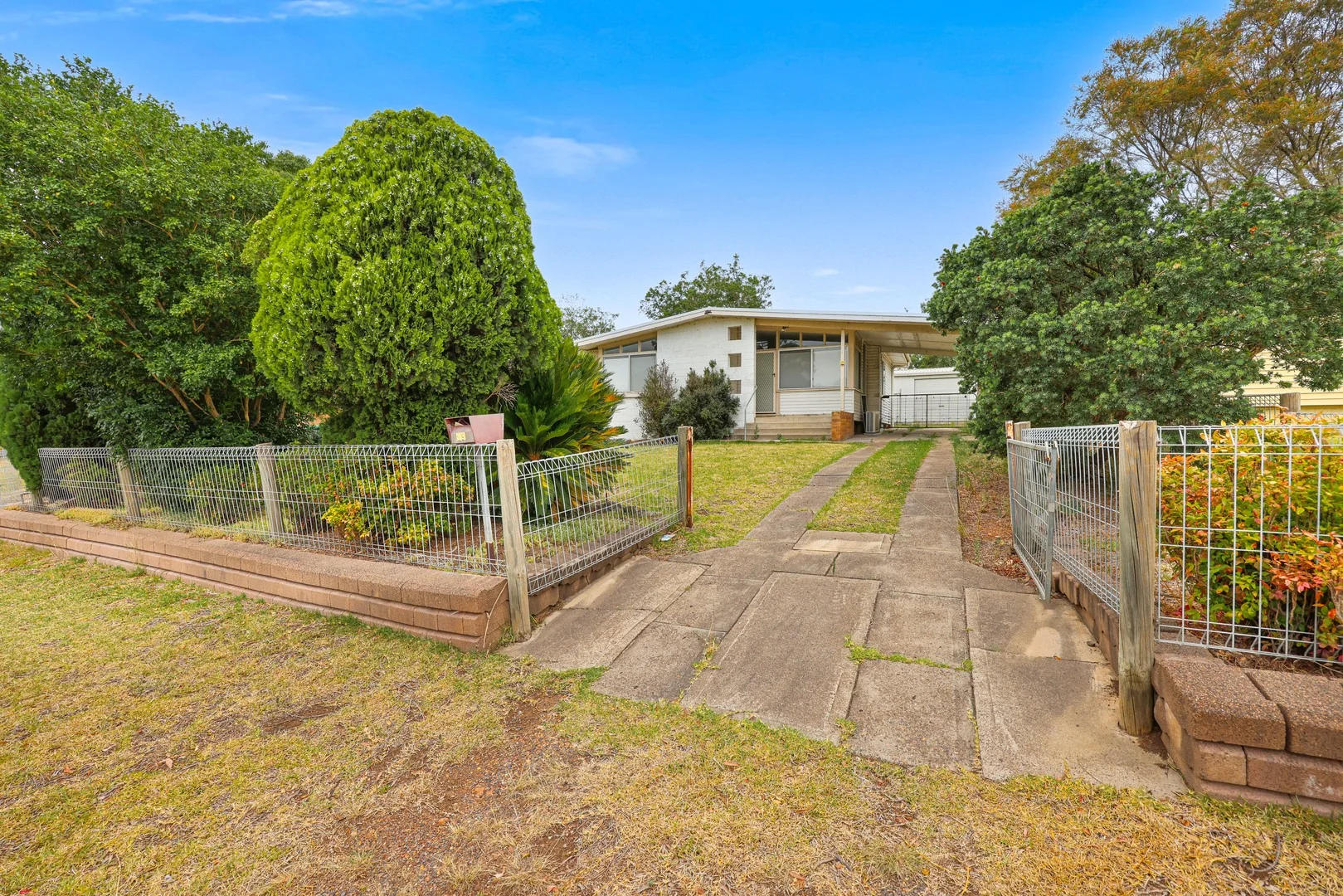59 Tobruk Avenue, Muswellbrook NSW 2333