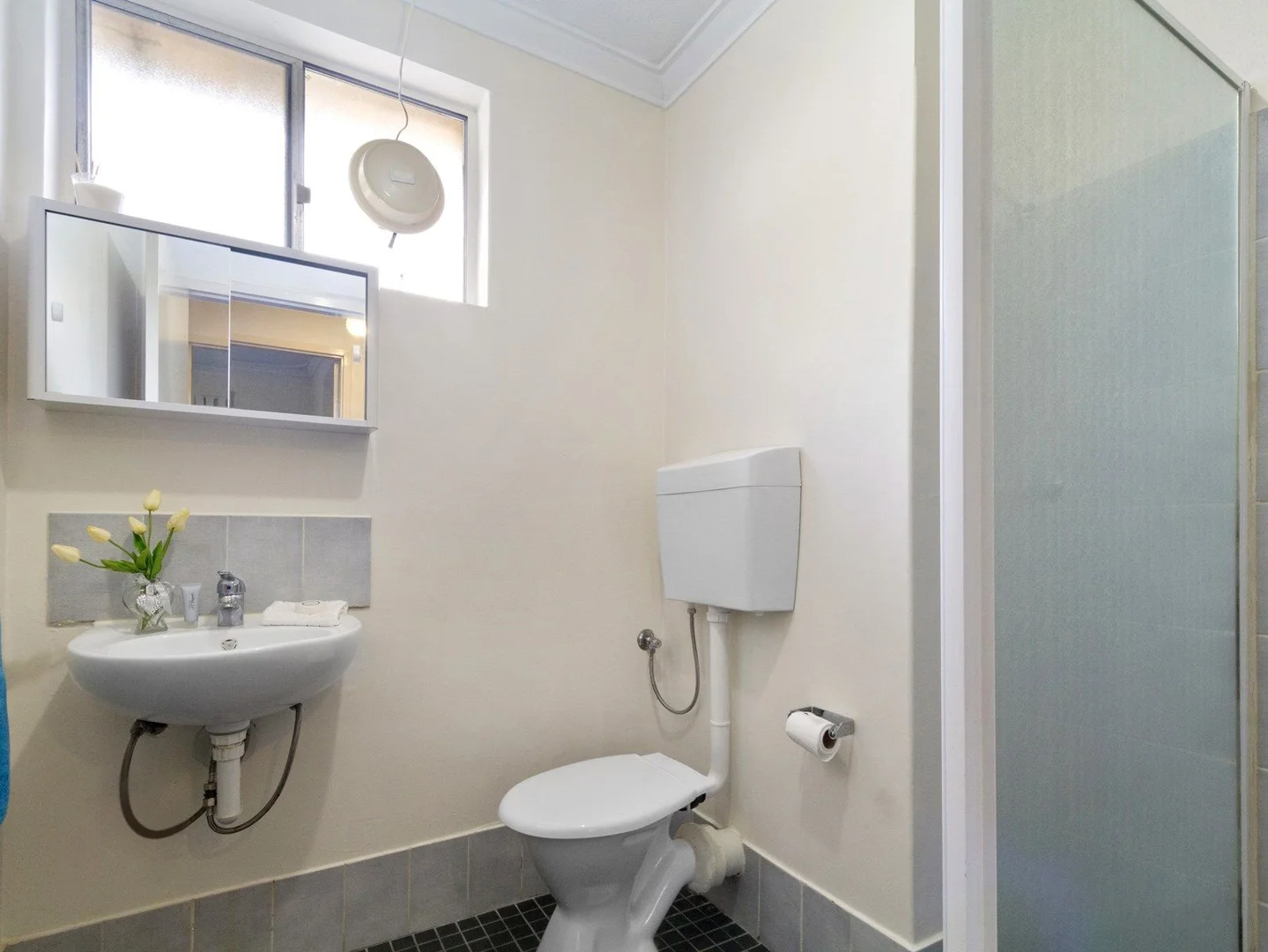 Additional image 9 of 7A/55 Herdsman Parade, Wembley WA 6014