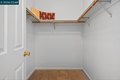 Additional image 28 of 5475 Ferseyna Way, Valley Springs, CA, 95252