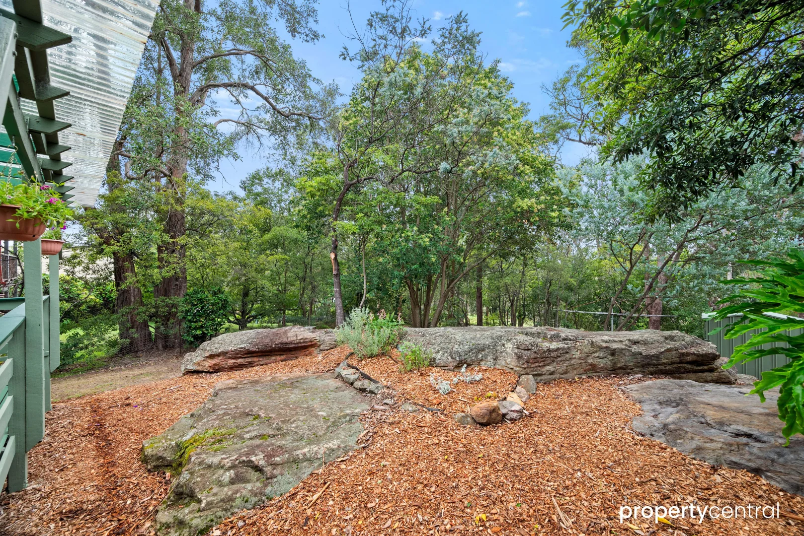 Additional image 14 of 11 Torwood Street, Warrimoo NSW 2774