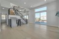 Additional image 21 of 2622 Curtis Ave, Redondo Beach, CA, 90278