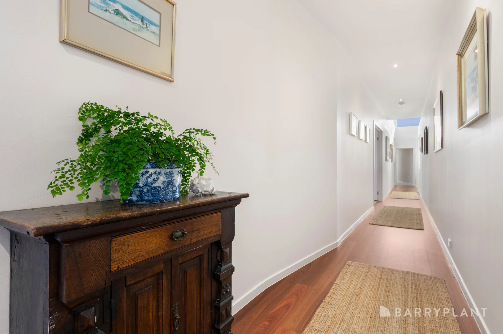 Additional image 20 of 187C Beach Road, Mordialloc VIC 3195