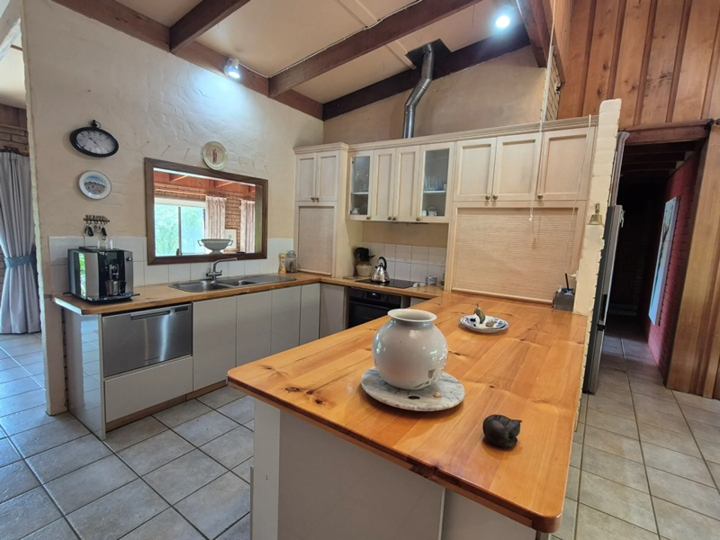 Additional image 8 of Dorrigo NSW 2453