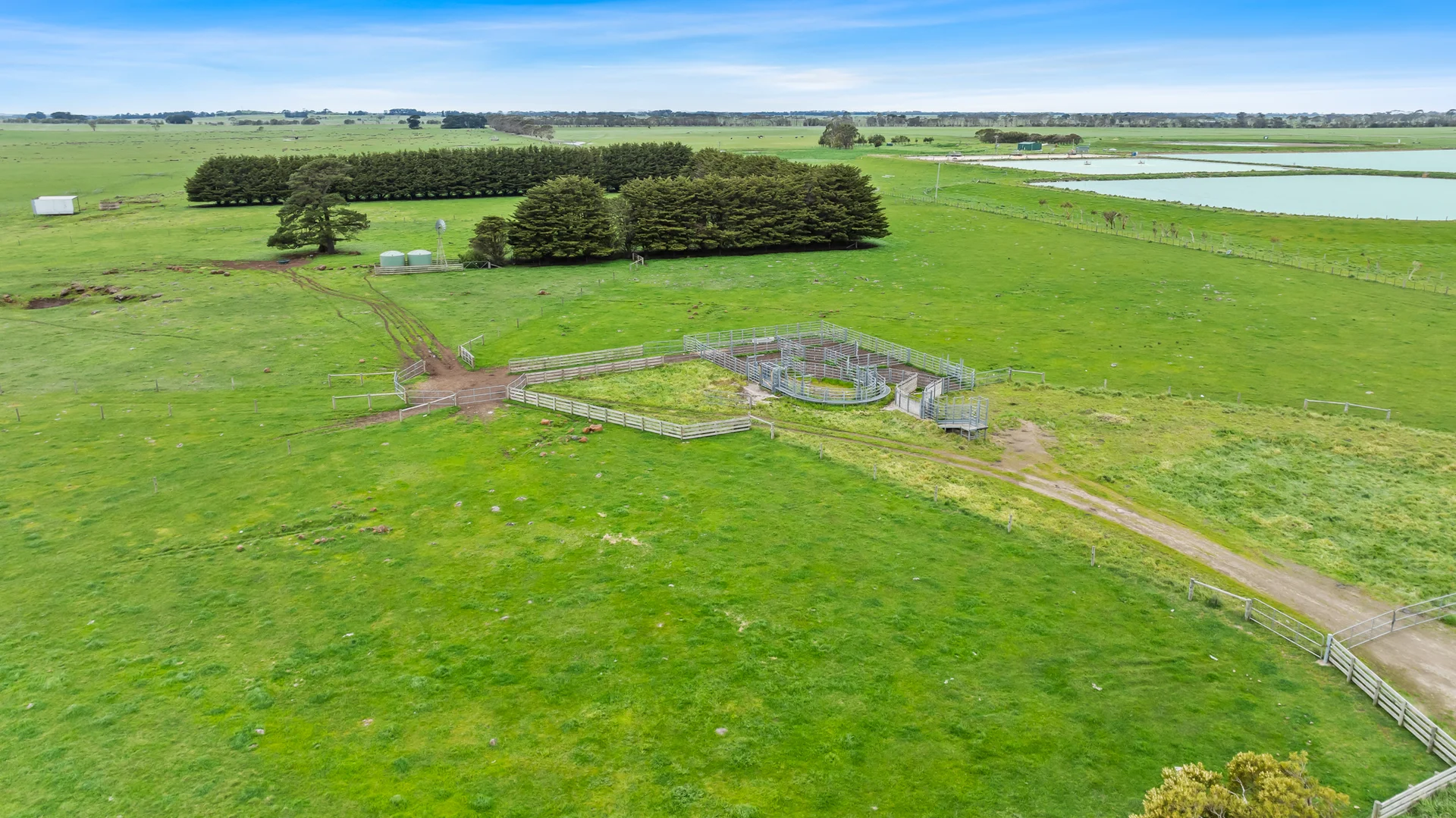 Additional image 3 of Depot Road, Koroit VIC 3282