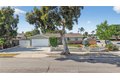 Additional image 6 of 3023 Murray Ln, Costa Mesa, CA, 92626