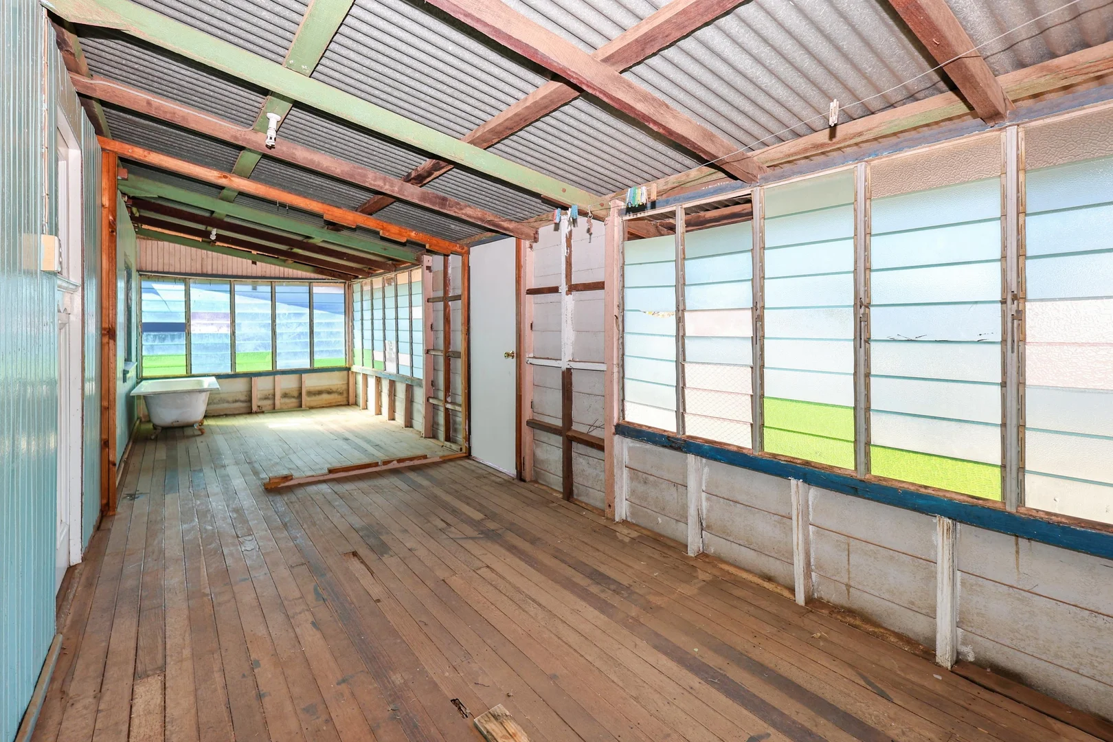 Additional image 9 of 63 Scarr St, Cloncurry QLD 4824