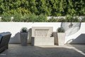 Additional image 59 of 10747 Valleyheart Dr, Studio City, CA, 91604