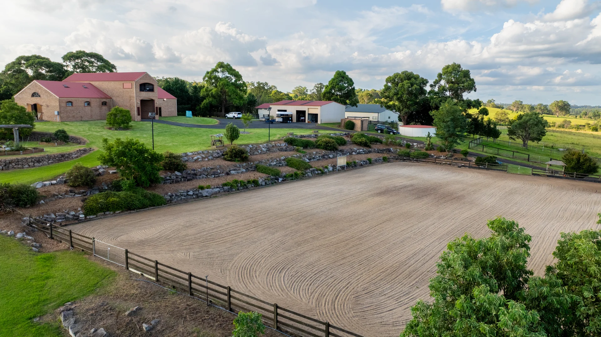 Additional image 36 of 100 Daley Close, The Oaks NSW 2570