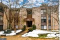 Additional image 36 of 3322 Huntley Square Dr Apt B2, Temple Hills, MD, 20748