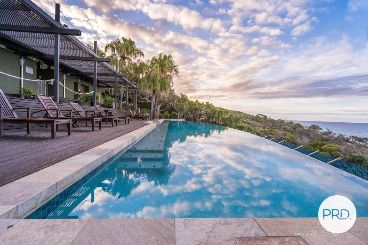 Additional image 20 of 56 Bloodwood Ave, Agnes Water QLD 4677