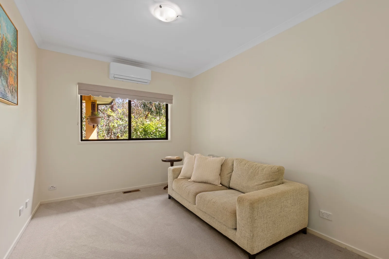 Additional image 15 of 97 Coombes Road, Torquay VIC 3228
