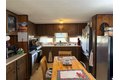 Additional image 2 of 6946 E Washington Street Ext, Bath, NY, 14810