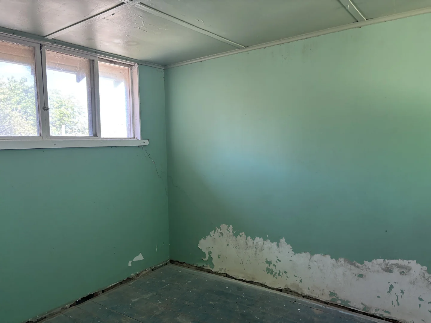 Additional image 14 of 85-91 Main St, Minyip VIC 3392