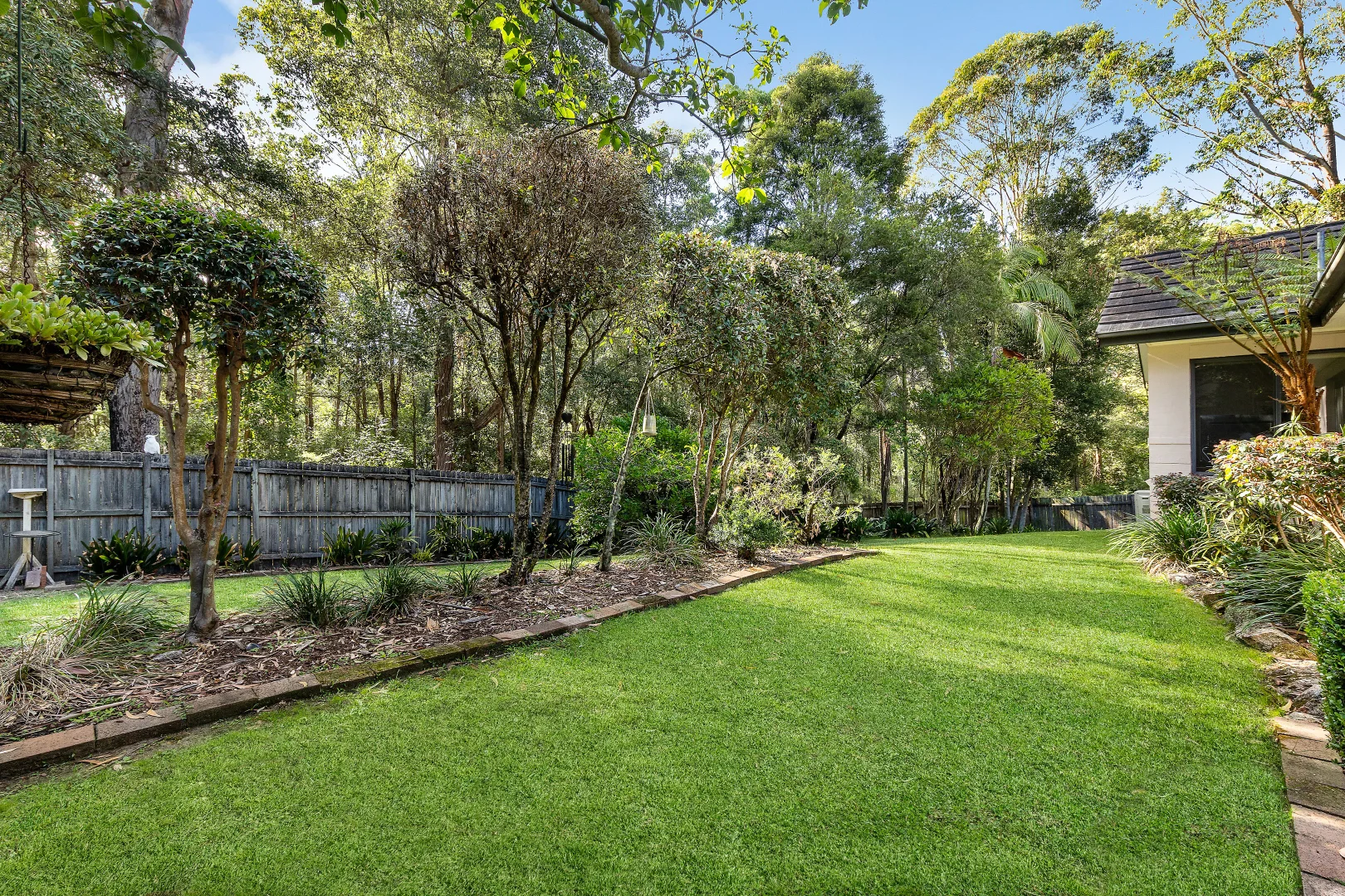 Additional image 8 of 154b Burns Road, Turramurra NSW 2074