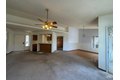 Additional image 3 of 1173 Redwood Ct, Tehachapi, CA, 93561