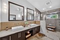 Additional image 42 of 21482 Countryside Dr, Lake Forest, CA, 92630