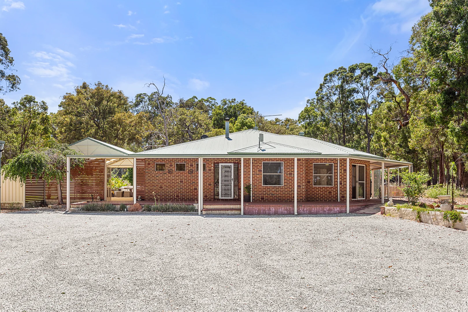 Additional image 2 of 268 Lakeview Drive, Gidgegannup WA 6083