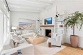 Additional image 6 of 706 Poinsettia Ave, Corona Del Mar, CA, 92625