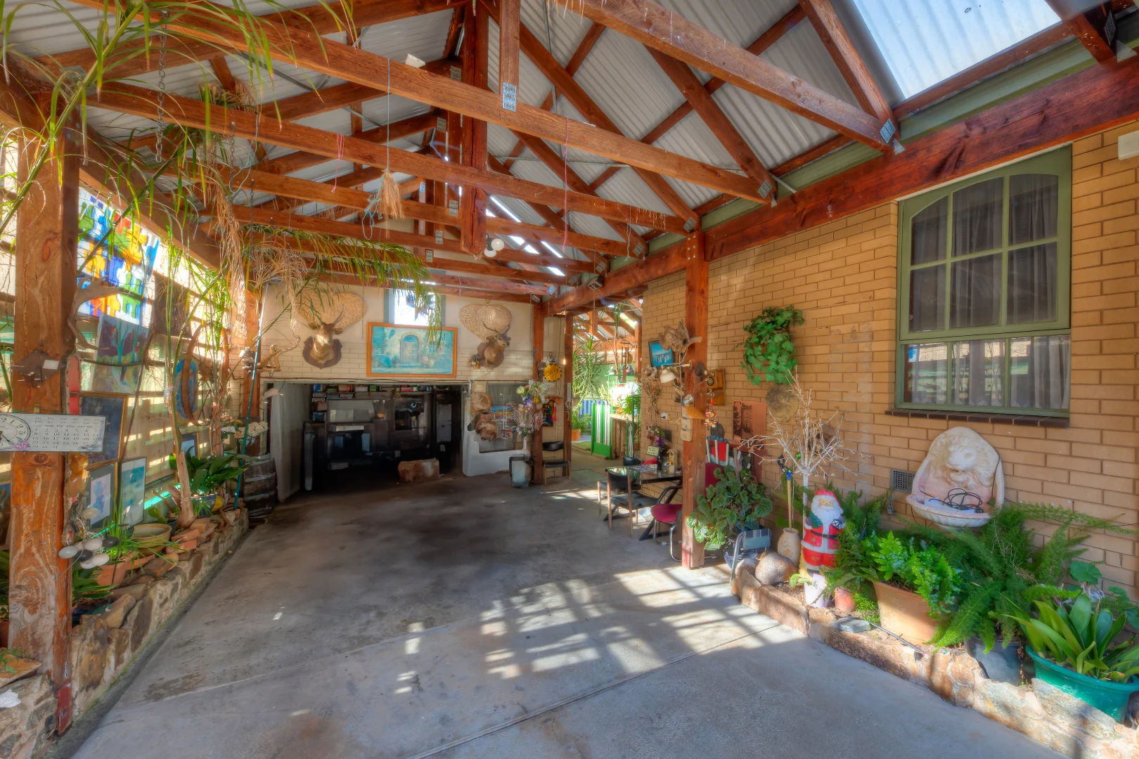 Additional image 11 of 34 Bakers Gully Road, Bright VIC 3741