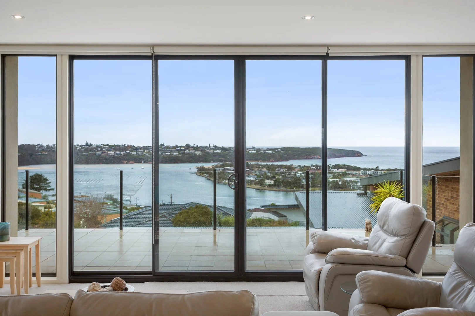 Additional image 11 of 1/1 Patrick Court, Merimbula NSW 2548