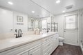Additional image 23 of 5142 Hamer Ln, Placentia, CA, 92870
