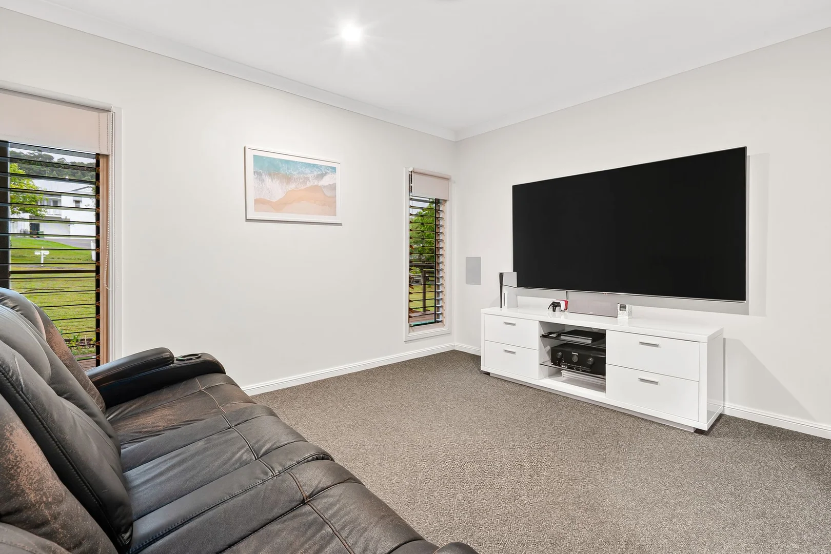 Additional image 17 of 10 Wombat Place, Ninderry QLD 4561