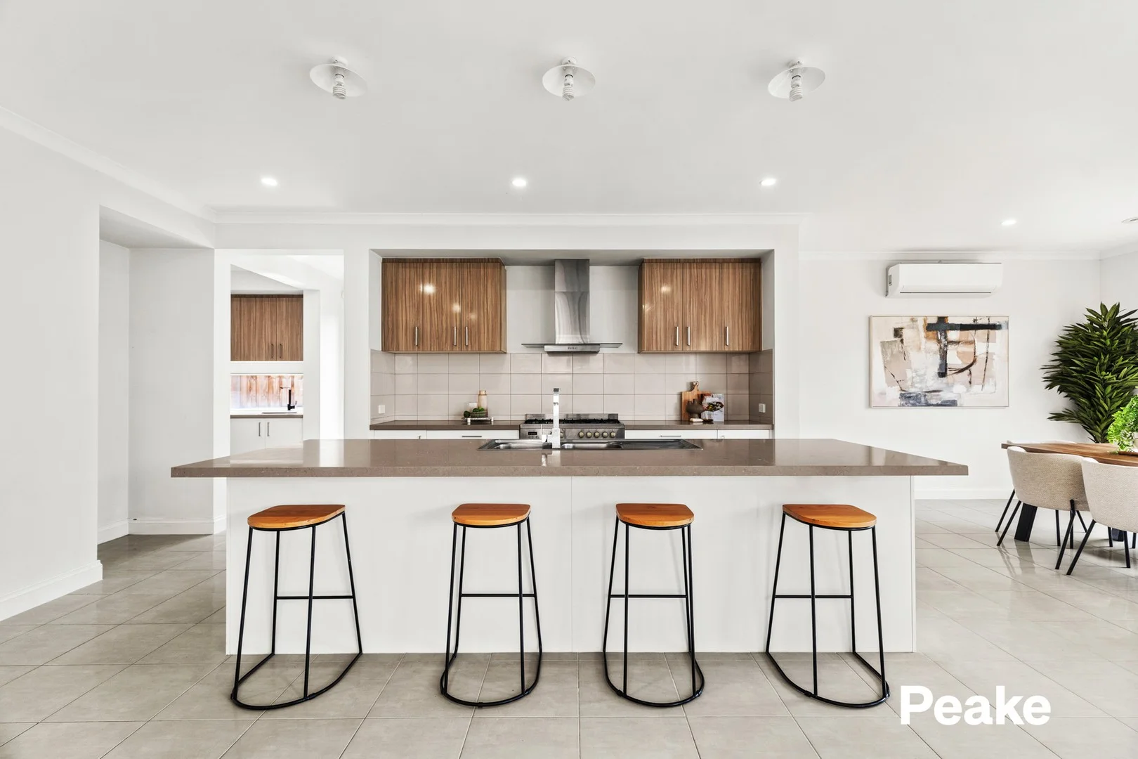 Additional image 3 of 16 Monica Way, Beaconsfield VIC 3807