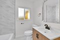 Additional image 13 of 1491 N Farris Ave, Fresno, CA, 93728