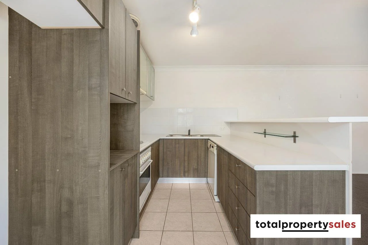 Additional image 4 of 23 Avalon Court/12 Albermarle Place, Phillip ACT 2606