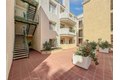Additional image 48 of 5420 Sylmar Ave Apt 118, Sherman Oaks, CA, 91401
